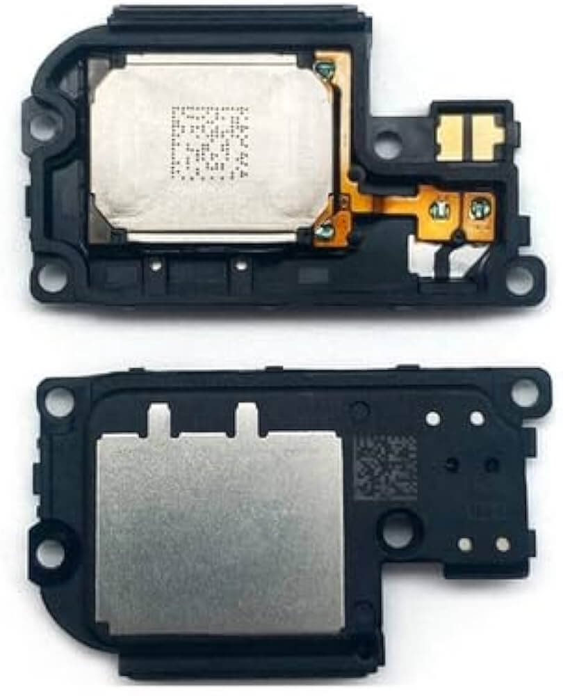 Xiaomi Redmi Note 11S loud speaker price in Bangladesh We Fix Fast