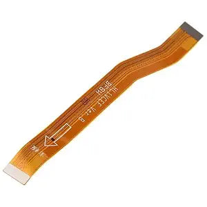 Oppo Reno4 SE Motherboard Connector Flex Cable in Bangladesh We Fix Fast