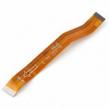 Oppo Reno4 SE Motherboard Connector Flex Cable in Bangladesh We Fix Fast