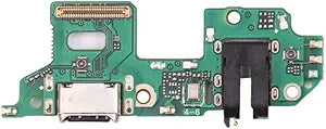 Oppo Reno4 Z 5G Charging Logic Board Price in Bangladesh We Fix Fast