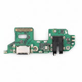 Oppo Reno4 Z 5G Charging Logic Board Price in Bangladesh We Fix Fast