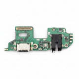 Oppo K9s charging logic board price in Bangladesh We Fix Fast