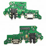 Oppo A8 charging logic board price in Bangladesh We Fix Fast