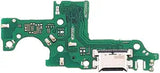 Original Huawei Nova 8 Charging Board Price in BD We Fix Fast