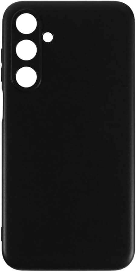 Samsung Galaxy F34 Back Panel Price In BD We Fix Fast