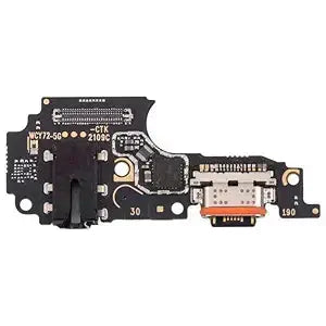 Vivo Y72 Charging Logic Board Price in BD We Fix Fast