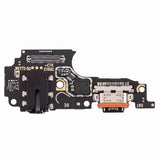 Vivo Y72 Charging Logic Board Price in BD We Fix Fast