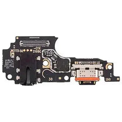 Vivo Y72 Charging Logic Board Price in BD We Fix Fast