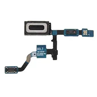 Samsung Galaxy Note 5 Ear Speaker Price in Bangladesh We Fix Fast