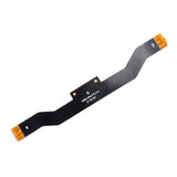 Xiaomi Redmi Note 3 Motherboard Connector flex cable in Bangladesh We Fix Fast