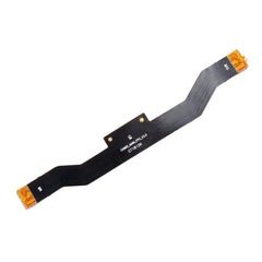 Xiaomi Redmi Note 3 Motherboard Connector flex cable in Bangladesh We Fix Fast