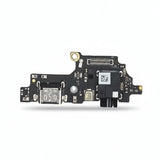 HTC Desire 20 Pro Charging Logic Board Price in BD wefixfast