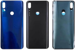 Original Huawei Y9 2019 Battery Door Cover Replacement We Fix Fast