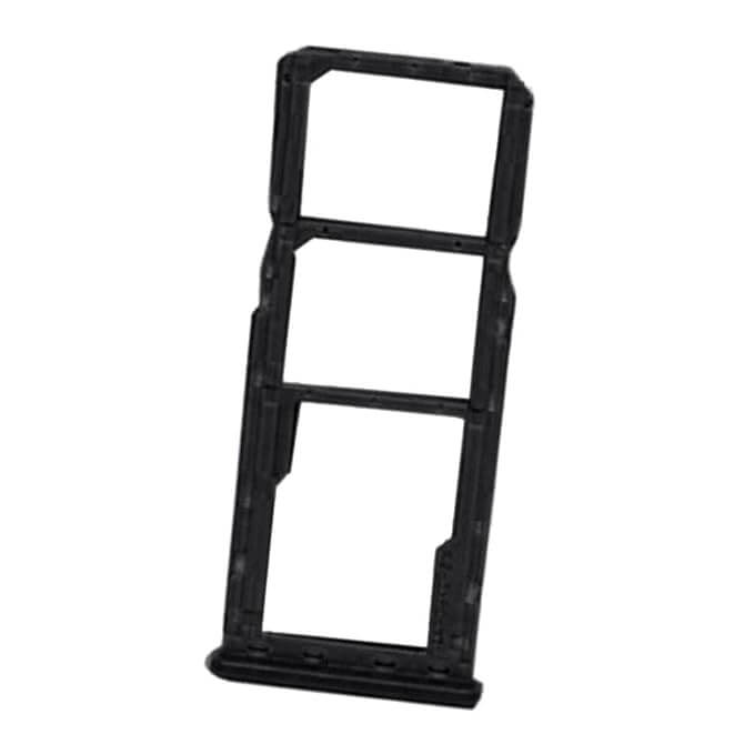 Oppo Reno5F SIM Card Tray Holder in Bangladesh We Fix Fast