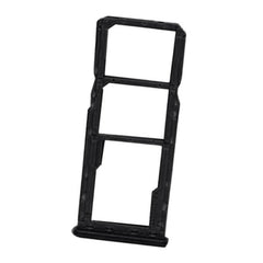 Oppo Reno5F SIM Card Tray Holder in Bangladesh We Fix Fast