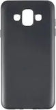 Samsung Galaxy E7 Back Panel price in BD We Fix Fast