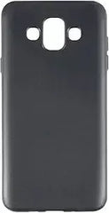 Samsung Galaxy E7 Back Panel price in BD We Fix Fast