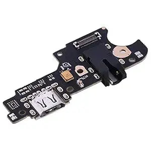 Original Quality Realme 5i Charging Logic Board Price in Bangladesh We Fix Fast