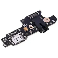 Original Quality Realme 5i Charging Logic Board Price in Bangladesh We Fix Fast