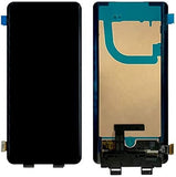Original OnePlus 7 Pro AMOLED Display in BD (Without Frame) We Fix Fast
