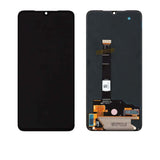 Xiaomi Mi 9 Pro Display price in BD (AMOLED) We Fix Fast