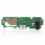 Vivo Y91/93 Charging Logic Port in BD We Fix Fast