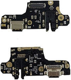 Xiaomi Redmi Note 8T Charging logic board price in BD