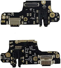 Xiaomi Redmi Note 8T Charging logic board price in BD