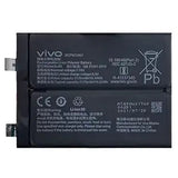 Vivo iQOO Z6 Pro Battery Price in BD We Fix Fast