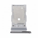 Samsung Galaxy S20 FE 2022 SIM Card Tray in Bangladesh We Fix Fast