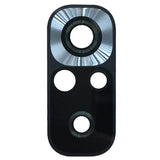 Xiaomi Mi note 10s Rear Facing Camera Glass Lens price in BD We Fix Fast