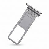 Samsung Galaxy Note 10 SIM Card Tray Holder Slot Replacement in All Colors We Fix Fast