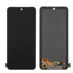 Xiaomi Redmi Note 11s Display price in bd We Fix Fast
