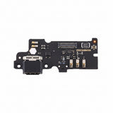 Xiaomi Mi Mix Charging Logic in BD We Fix Fast