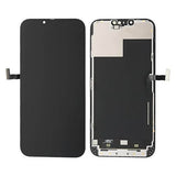 Original iPhone 13 Pro Display with Frame Price in Bangladesh We Fix Fast