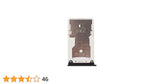 Xiaomi Mi Max 2 SIM Card Tray Holder Slot Replacement price in BD We Fix Fast