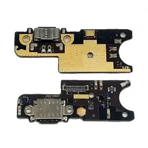 Xiaomi Poco F1 Charging Logic Port in BD We Fix Fast