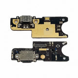 Xiaomi Poco F1 Charging Logic Port in BD We Fix Fast