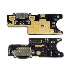 Xiaomi Poco F1 Charging Logic Port in BD We Fix Fast
