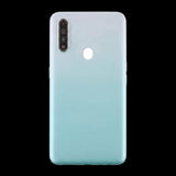 Oppo A8 back shell in Bangladesh We Fix Fast