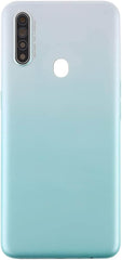 Oppo A8 back shell in Bangladesh We Fix Fast