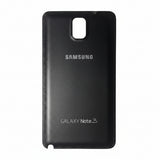 Samsung Galaxy Note 3 Back Panel Available in All Colors We Fix Fast