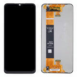 Samsung Galaxy A20e Display Price in Bangladesh We Fix Fast