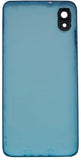 Xiaomi Redmi 7A backshell price in BD We Fix Fast