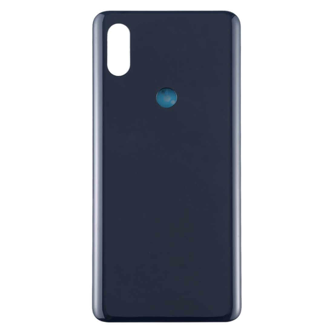 Xiaomi Mi Mix 3 Backshell Price In BD We Fix Fast