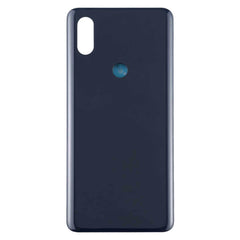 Xiaomi Mi Mix 3 Backshell Price In BD We Fix Fast