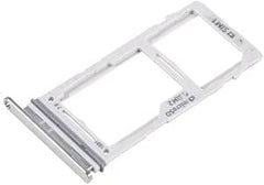 Samsung Galaxy S10 FE SIM Card Tray in Bangladesh We Fix Fast