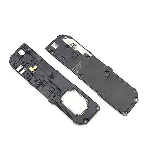 Xiaomi Redmi Note 9s loud speaker price in Bangladesh