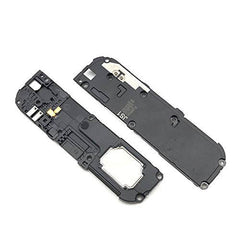 Xiaomi Redmi Note 9s loud speaker price in Bangladesh