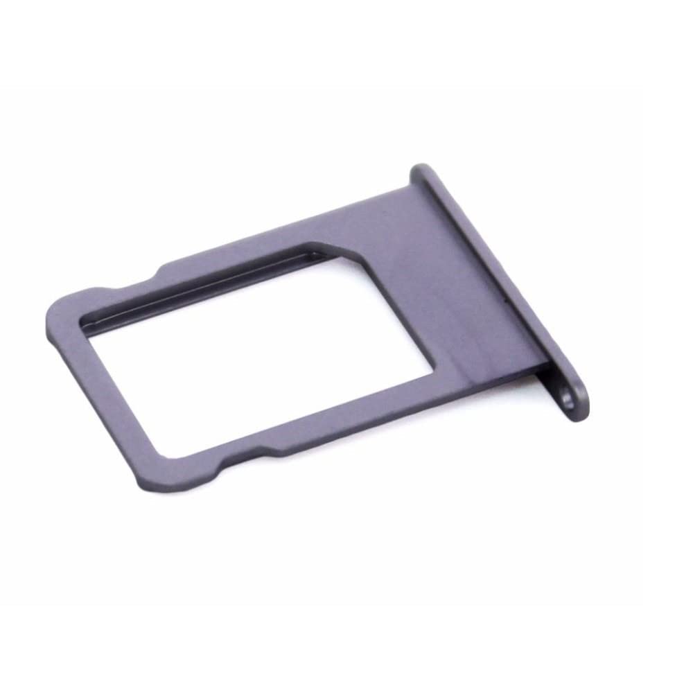 Vivo Y72 SIM Card Tray Replacement (All Colors Available) We Fix Fast